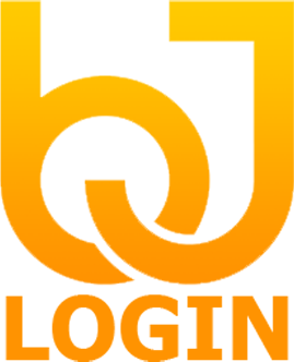 bjlivelogin.info Logo